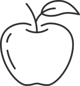 apple icon